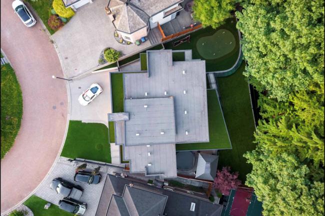 大温惊现抢Offer大战! 11天高出叫价万售出