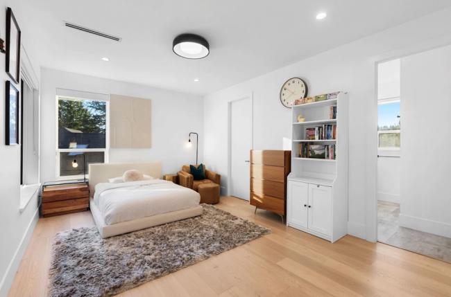 大温惊现抢Offer大战! 11天高出叫价万售出