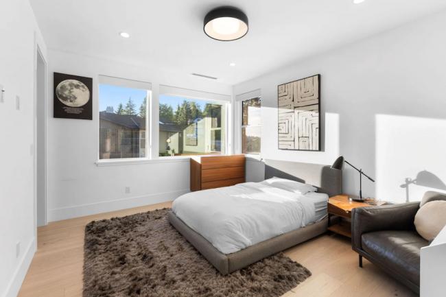 大温惊现抢Offer大战! 11天高出叫价万售出