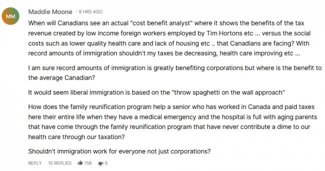 WeChat Screenshot_20260102133122.png