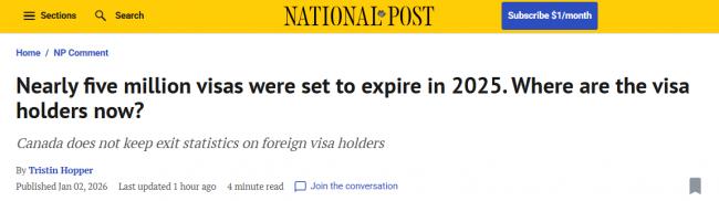 WeChat Screenshot_20260102132443.png