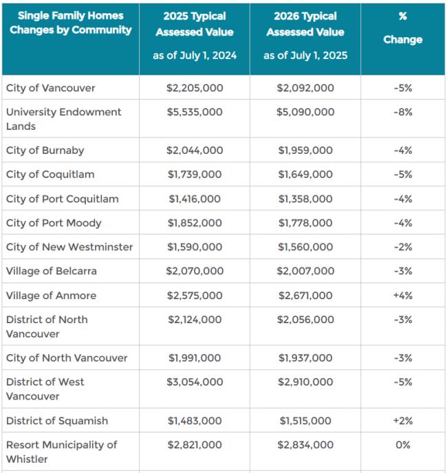 202601_17673945212993.png WeChat Screenshot_20260102140819.png
