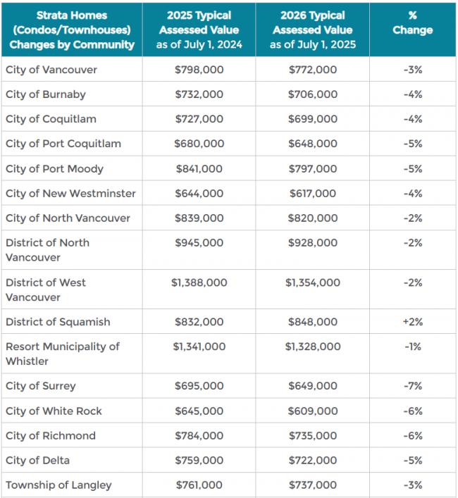 202601_17673945313473.png WeChat Screenshot_20260102140853.png