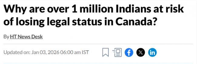 Screenshot 2026-01-03 163647.png