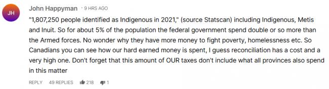 WeChat Screenshot_20260108155845.png