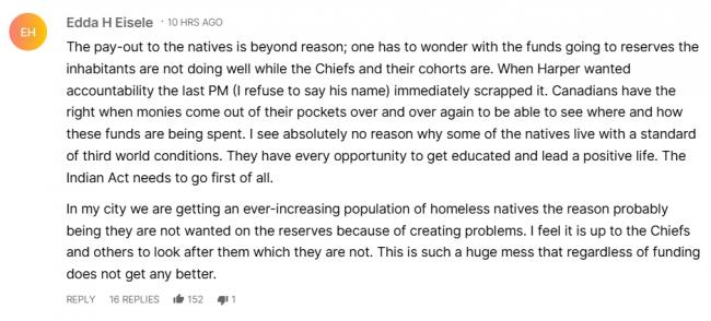 WeChat Screenshot_20260108160035.png