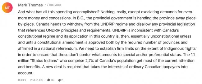 WeChat Screenshot_20260108160717.png