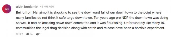 WeChat Screenshot_20260115153742.png