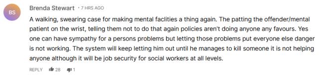 WeChat Screenshot_20260115153843.png