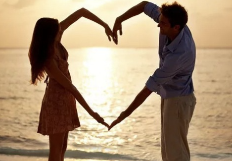 202601_17690234016278.png Capture.PNG