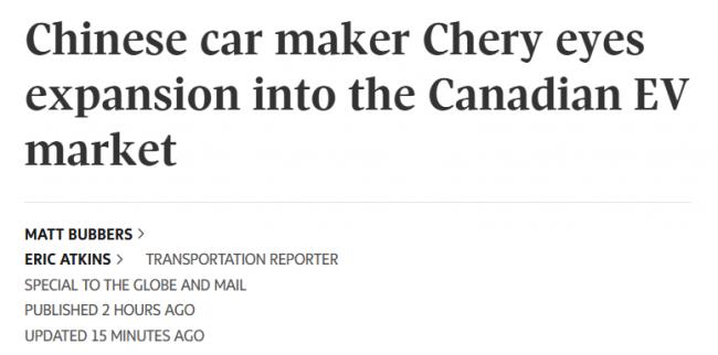 202601_17691336858706.png WeChat Screenshot_20260122155441.png