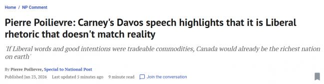 WeChat Screenshot_20260123145707.png