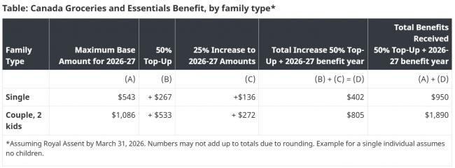 WeChat Screenshot_20260126093025.png