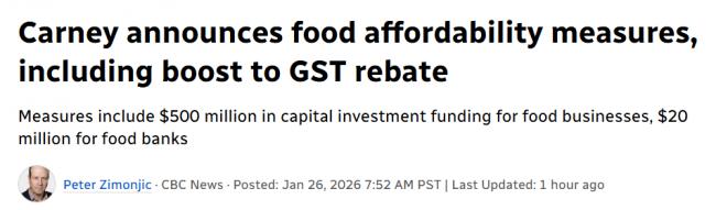 WeChat Screenshot_20260126093231.png