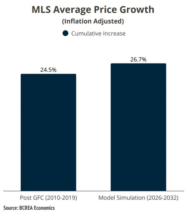 WeChat Screenshot_20260127093336.png