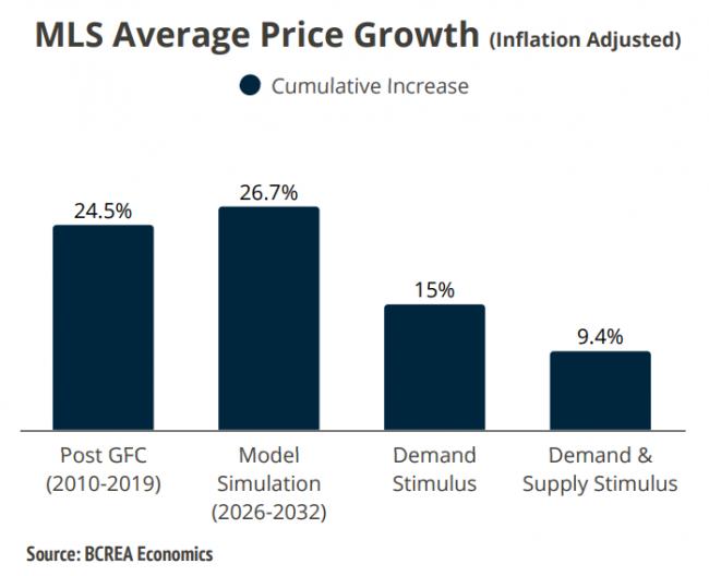 WeChat Screenshot_20260127093500.png
