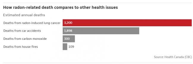 WeChat Screenshot_20260127150942.png