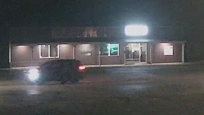 202601_17698193005967.png WeChat Screenshot_20260130144847.png