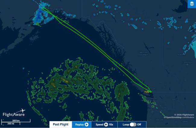 WeChat Screenshot_20260201110732.png