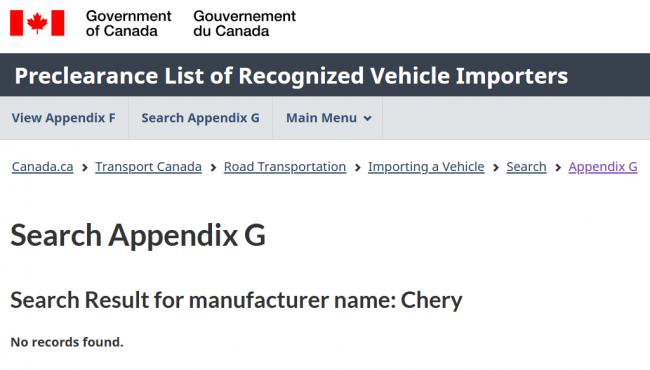 202602_17699859998181.png WeChat Screenshot_20260201122425.png