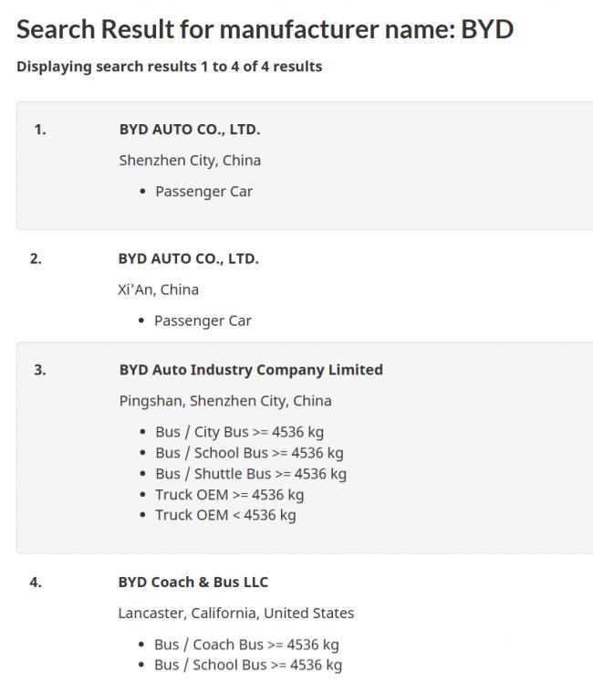 202602_17699860109440.png Search-Appendix-G-Canada-ca.png