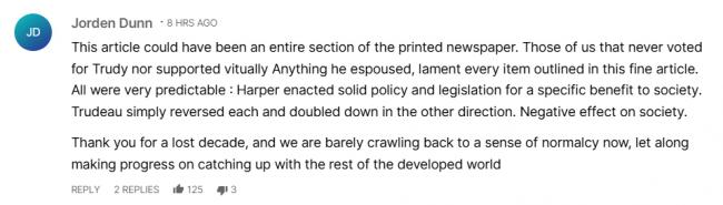 202602_17700746399062.png WeChat Screenshot_20260202134203.png