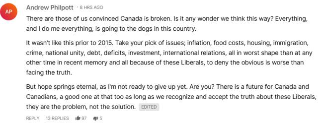 202602_17700746442236.png WeChat Screenshot_20260202134418.png