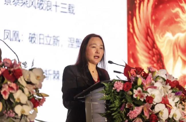 202602_17700764475791.jpg 42.jpg