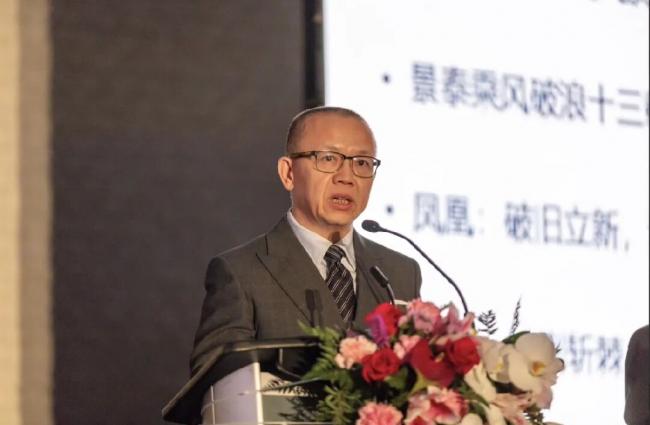 202602_17700764519169.jpg 53.jpg