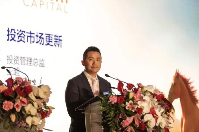 202602_17700764807458.jpg 532.jpg