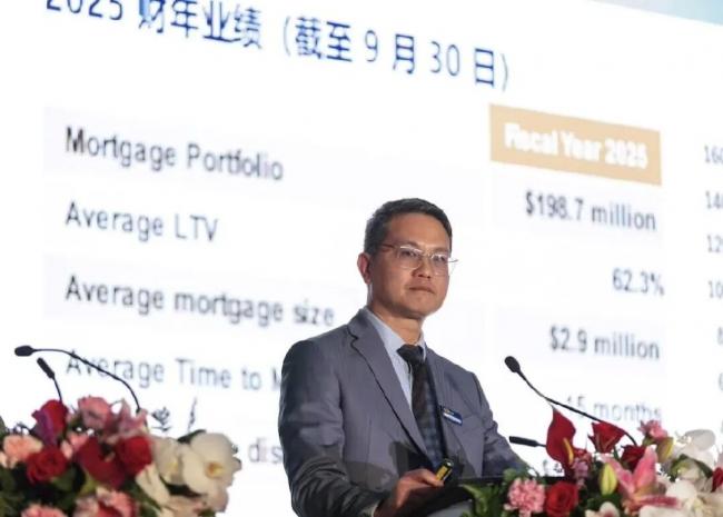 202602_17700765074872.jpg 533.jpg