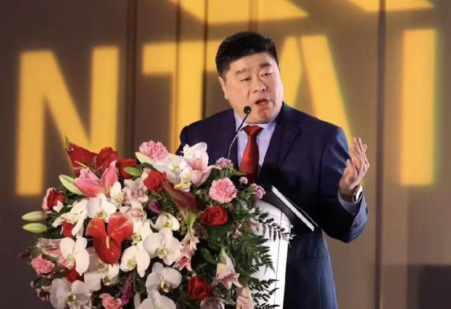 202602_17700765278948.jpg 643.jpg