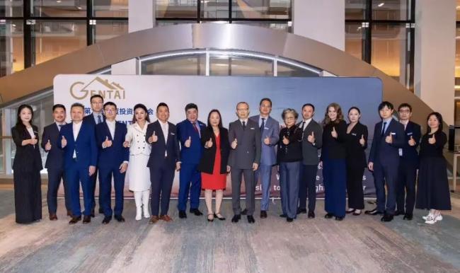 202602_17700765551222.jpg 7522.jpg