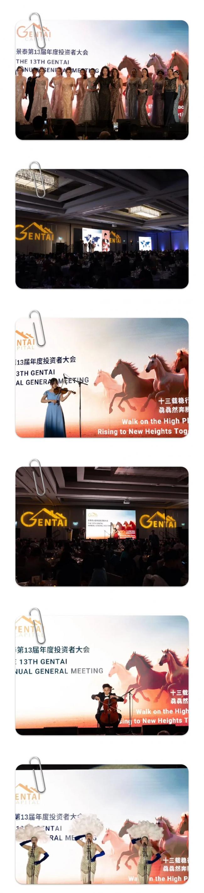 202602_17700765953017.jpg 73.jpg