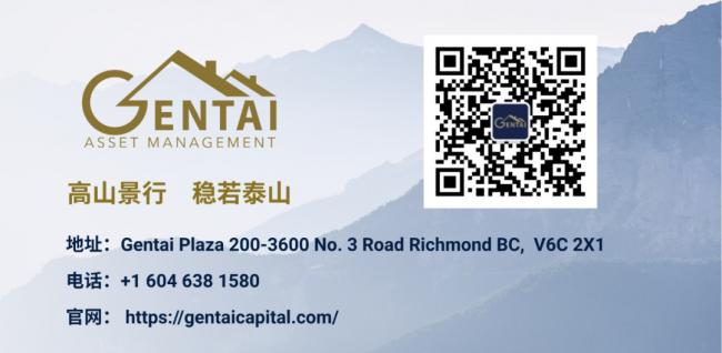 202602_17700765992137.png 2778.png