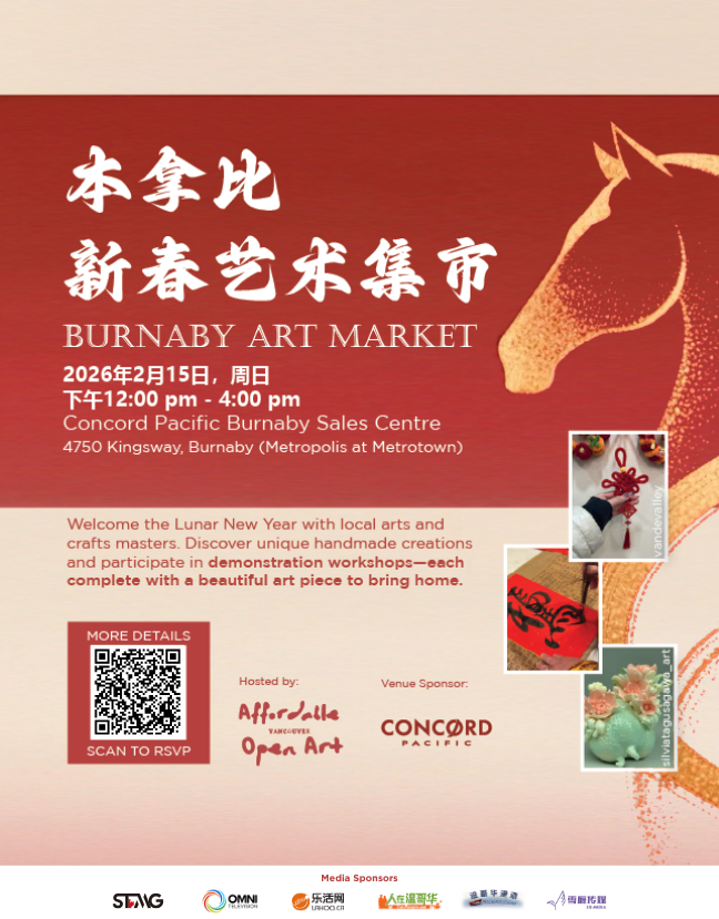 BBY Art Market CH - bcbay.png