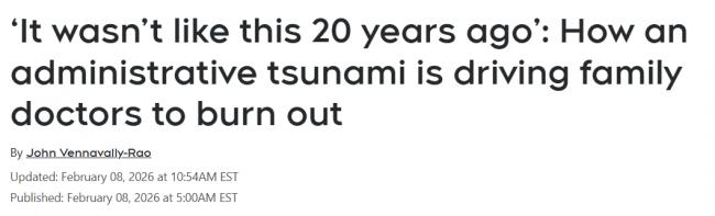 WeChat Screenshot_20260208120342.png