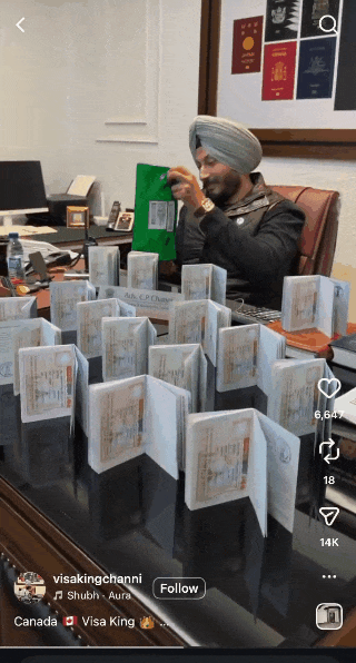 1770665539241 (1).gif