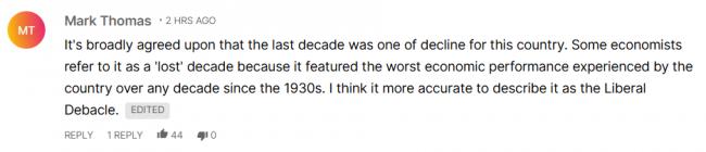 WeChat Screenshot_20260210142442.png