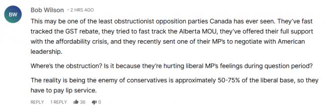 WeChat Screenshot_20260210142647.png