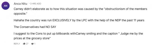 WeChat Screenshot_20260210143146.png