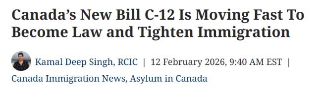 WeChat Screenshot_20260212113615.png