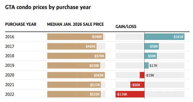 WeChat Screenshot_20260216102758.png