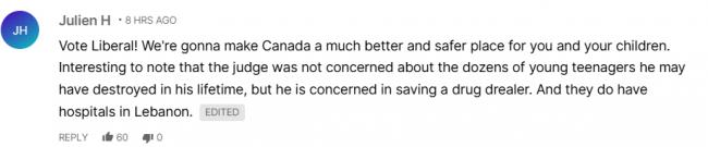 WeChat Screenshot_20260218144930.png