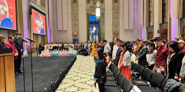 202602_17714671856897.jpg PHOTO-2026-02-18-09-27-56.jpg