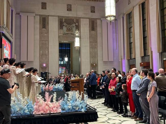 202602_17714672355816.jpg PHOTO-2026-02-18-09-27-56 (1).jpg