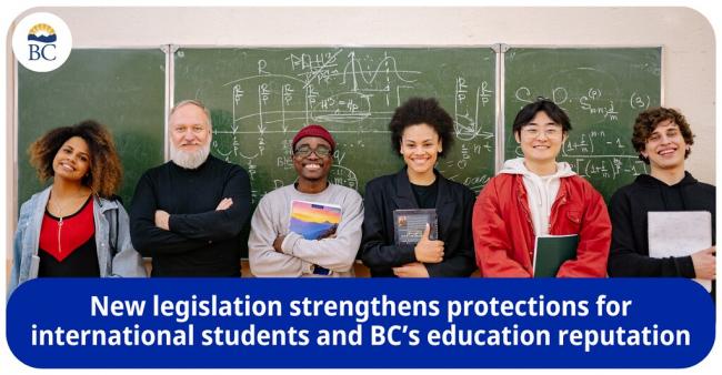 designated institutions act.jpg