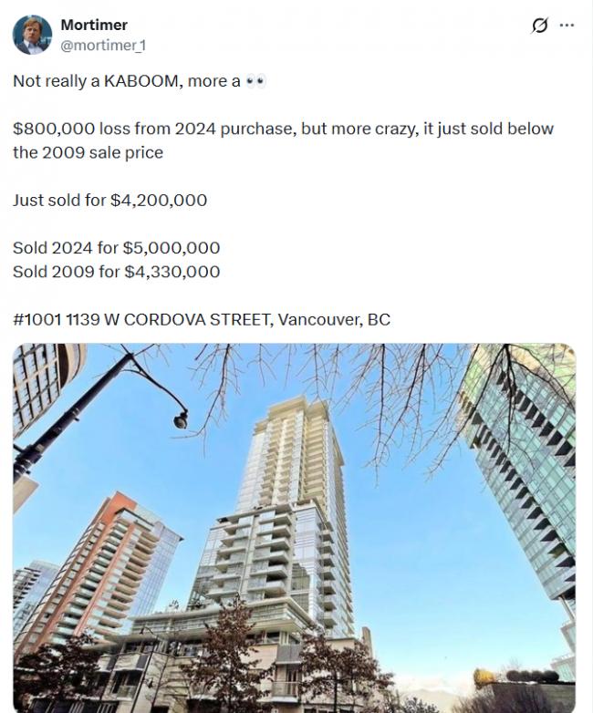 WeChat Screenshot_20260221150458.png