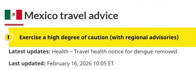 202602_17717211057385.png WeChat Screenshot_20260221114002.png