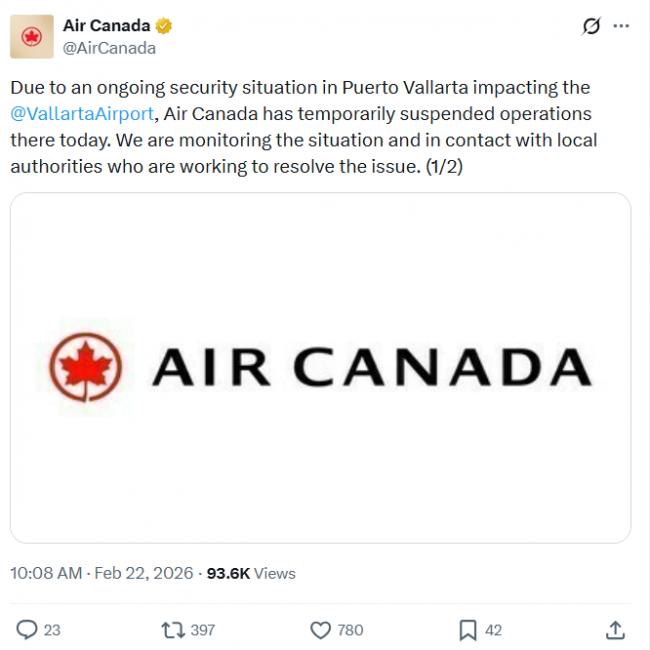 WeChat Screenshot_20260222112846.png